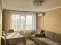 3-комнатная квартира · 70 м² · 5/5 этаж, Мушелтой мкр 38 — Ул.Конаева-Ж.Балапанов за 23 млн 〒 в Талдыкоргане, мкр Мушелтой — фото 2