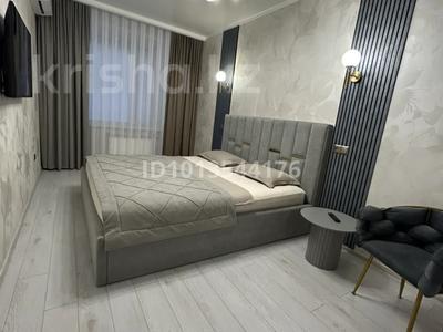 1-бөлмелі пәтер · 50 м² · 1/6 қабат, Фролова 67 — Фролова 67, бағасы: 23 000 ₸ в Костанае