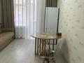 1-бөлмелі пәтер · 50 м² · 1/6 қабат, Фролова 67 — Фролова 67, бағасы: 23 000 ₸ в Костанае — фото 13
