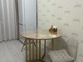 1-бөлмелі пәтер · 50 м² · 1/6 қабат, Фролова 67 — Фролова 67, бағасы: 23 000 ₸ в Костанае — фото 14