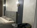 1-бөлмелі пәтер · 50 м² · 1/6 қабат, Фролова 67 — Фролова 67, бағасы: 23 000 ₸ в Костанае — фото 15