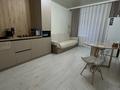 1-бөлмелі пәтер · 50 м² · 1/6 қабат, Фролова 67 — Фролова 67, бағасы: 23 000 ₸ в Костанае — фото 17