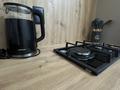 1-бөлмелі пәтер · 50 м² · 1/6 қабат, Фролова 67 — Фролова 67, бағасы: 23 000 ₸ в Костанае — фото 18