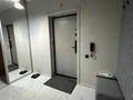 1-бөлмелі пәтер · 50 м² · 1/6 қабат, Фролова 67 — Фролова 67, бағасы: 23 000 ₸ в Костанае — фото 19