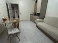 1-бөлмелі пәтер · 50 м² · 1/6 қабат, Фролова 67 — Фролова 67, бағасы: 23 000 ₸ в Костанае — фото 5
