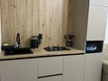 1-бөлмелі пәтер · 50 м² · 1/6 қабат, Фролова 67 — Фролова 67, бағасы: 23 000 ₸ в Костанае — фото 6