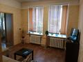 2-комнатная квартира, 40 м², 4/4 этаж, Назарбаева 72 за 12.5 млн 〒 в Усть-Каменогорске, Ульбинский