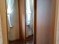 2-комнатная квартира, 40 м², 4/4 этаж, Назарбаева 72 за 12.6 млн 〒 в Усть-Каменогорске, Ульбинский — фото 5