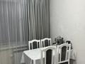 2-бөлмелі пәтер · 58 м² · 8/8 қабат, Проспект Аль-Фараби — Аль Фараби, бағасы: 350 000 ₸ в Астане, Есильский р-н — фото 11