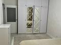 2-бөлмелі пәтер · 58 м² · 8/8 қабат, Проспект Аль-Фараби — Аль Фараби, бағасы: 350 000 ₸ в Астане, Есильский р-н — фото 3
