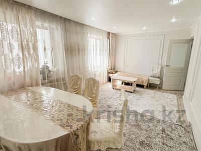 2-бөлмелі пәтер · 63 м² · 3/5 қабат, Гаухар Ана, бағасы: 22.5 млн ₸ в Талдыкоргане