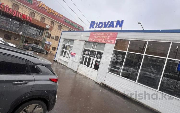 Свободное назначение · 300 м² за 1.5 млн ₸ в Каскелене — фото 2