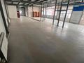Свободное назначение · 300 м² за 1.5 млн ₸ в Каскелене — фото 2