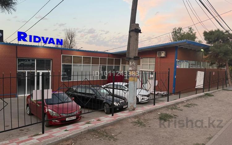 Еркін · 120 м², бағасы: 800 000 ₸ в Каскелене — фото 4