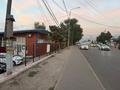 Еркін · 120 м², бағасы: 800 000 ₸ в Каскелене — фото 2