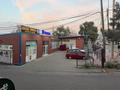 Еркін · 120 м², бағасы: 800 000 ₸ в Каскелене — фото 4