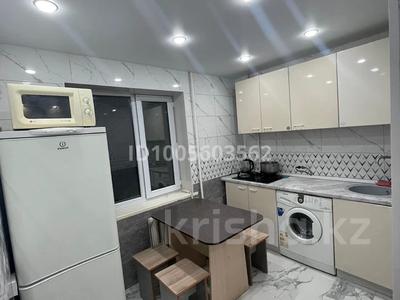 2-комнатная квартира · 48 м² · 2/5 этаж, Куйши Дина 4/2 — Район Евразии, Астана мол,школа №50, много детских садиков. за ~ 26 млн 〒 в Алматы р-н