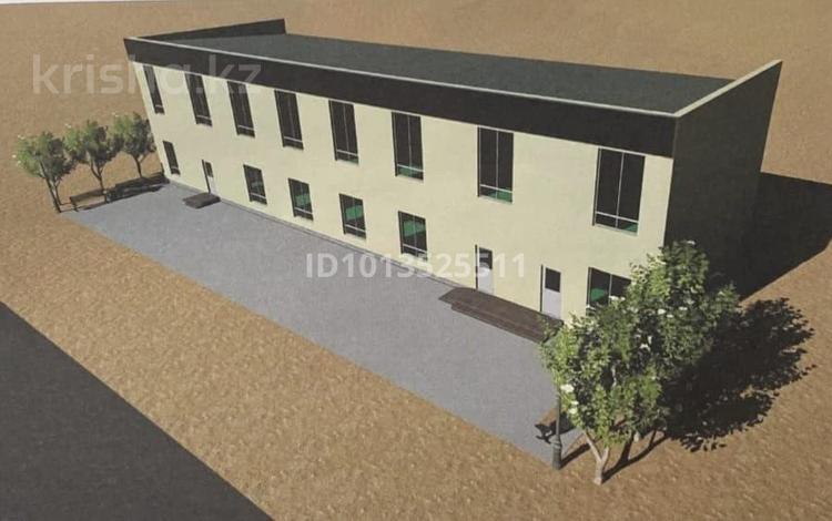 Еркін · 650 м², бағасы: 62 млн ₸ в Мангышлаке — фото 2