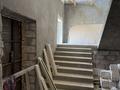 Еркін · 650 м², бағасы: 62 млн ₸ в Мангышлаке — фото 12