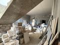 Еркін · 650 м², бағасы: 62 млн ₸ в Мангышлаке — фото 13