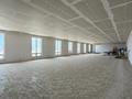 Еркін · 650 м², бағасы: 62 млн ₸ в Мангышлаке — фото 14