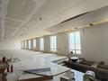 Еркін · 650 м², бағасы: 62 млн ₸ в Мангышлаке — фото 15