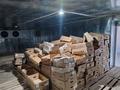Еркін · 650 м², бағасы: 62 млн ₸ в Мангышлаке — фото 6
