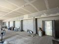 Еркін · 650 м², бағасы: 62 млн ₸ в Мангышлаке — фото 9