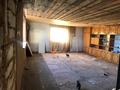 Отдельный дом · 3 комнаты · 88 м² · 20 сот., Кунаева 14 за 9 млн ₸ в Жалтырколе — фото 8