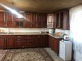 Отдельный дом · 3 комнаты · 88 м² · 20 сот., Кунаева 14 за 9 млн ₸ в Жалтырколе — фото 9