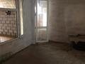 Отдельный дом · 3 комнаты · 88 м² · 20 сот., Кунаева 14 за 9 млн ₸ в Жалтырколе — фото 14