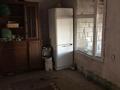 Отдельный дом · 3 комнаты · 88 м² · 20 сот., Кунаева 14 за 9 млн ₸ в Жалтырколе — фото 20