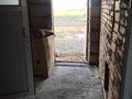 Отдельный дом · 3 комнаты · 88 м² · 20 сот., Кунаева 14 за 9 млн ₸ в Жалтырколе — фото 21