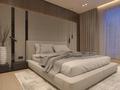 5-комнатная квартира · 250 м² · 5/9 этаж, Аль-Фараби 69Б — Весновка за 900 млн ₸ в Алматы, Бостандыкский р-н — фото 3