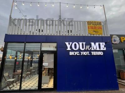 Здания · 27 м², бағасы: 9.5 млн 〒 в Уральске