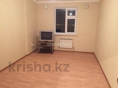 2-комнатная квартира · 58 м², мкр Асар 10 за 120 000 ₸ в Шымкенте, Абайский р-н