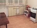 2-комнатная квартира · 58 м², мкр Асар 10 за 120 000 ₸ в Шымкенте, Абайский р-н — фото 2