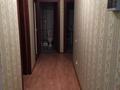 2-комнатная квартира · 58 м², мкр Асар 10 за 120 000 ₸ в Шымкенте, Абайский р-н — фото 4