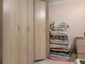 3-комнатная квартира · 63.7 м² · 4/9 этаж, мкр Юго-Восток, Таттимбета 5/5 за 35 млн ₸ в Караганде, Казыбек би р-н — фото 2
