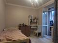 3-комнатная квартира · 63.7 м² · 4/9 этаж, мкр Юго-Восток, Таттимбета 5/5 за 35 млн ₸ в Караганде, Казыбек би р-н — фото 11