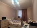 3-комнатная квартира · 63.7 м² · 4/9 этаж, мкр Юго-Восток, Таттимбета 5/5 за 35 млн ₸ в Караганде, Казыбек би р-н — фото 4