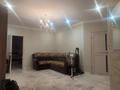 3-комнатная квартира · 63.7 м² · 4/9 этаж, мкр Юго-Восток, Таттимбета 5/5 за 35 млн ₸ в Караганде, Казыбек би р-н — фото 5