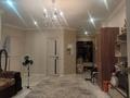 3-комнатная квартира · 63.7 м² · 4/9 этаж, мкр Юго-Восток, Таттимбета 5/5 за 35 млн ₸ в Караганде, Казыбек би р-н — фото 6