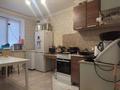 3-комнатная квартира · 63.7 м² · 4/9 этаж, мкр Юго-Восток, Таттимбета 5/5 за 35 млн ₸ в Караганде, Казыбек би р-н