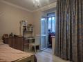3-комнатная квартира · 63.7 м² · 4/9 этаж, мкр Юго-Восток, Таттимбета 5/5 за 35 млн ₸ в Караганде, Казыбек би р-н — фото 9