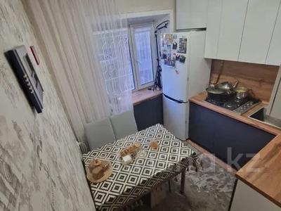 3-бөлмелі пәтер, 55.4 м², 1/4 қабат, Чехова 100, бағасы: 17 млн 〒 в Костанае