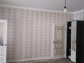 Отдельный дом · 3 комнаты · 107.4 м² · 6 сот., мкр Шанхай, Рыскулова 11 — О.Кошевого за 35 млн ₸ в Актобе — фото 3