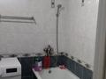 Отдельный дом · 3 комнаты · 107.4 м² · 6 сот., мкр Шанхай, Рыскулова 11 — О.Кошевого за 35 млн ₸ в Актобе — фото 5