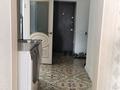 Отдельный дом · 3 комнаты · 107.4 м² · 6 сот., мкр Шанхай, Рыскулова 11 — О.Кошевого за 35 млн ₸ в Актобе — фото 6