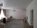 Отдельный дом · 3 комнаты · 107.4 м² · 6 сот., мкр Шанхай, Рыскулова 11 — О.Кошевого за 35 млн ₸ в Актобе — фото 9